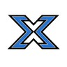 NexusDesk