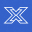 NexusDesk