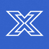 NexusDesk